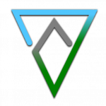 IOMAD Learning Platform